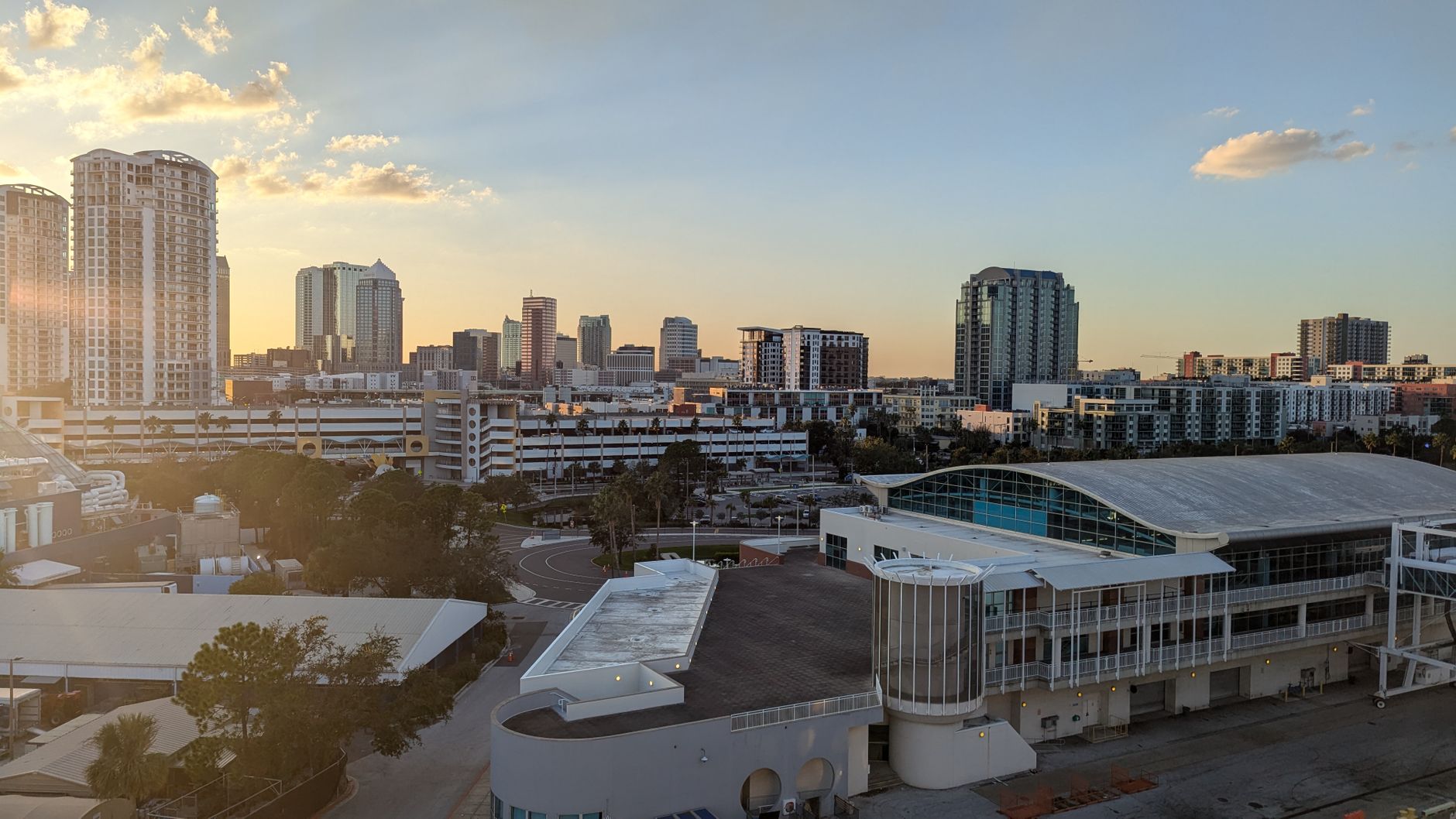 Tampa's apartment glut is now bleeding into home values - but only in certain zip codes