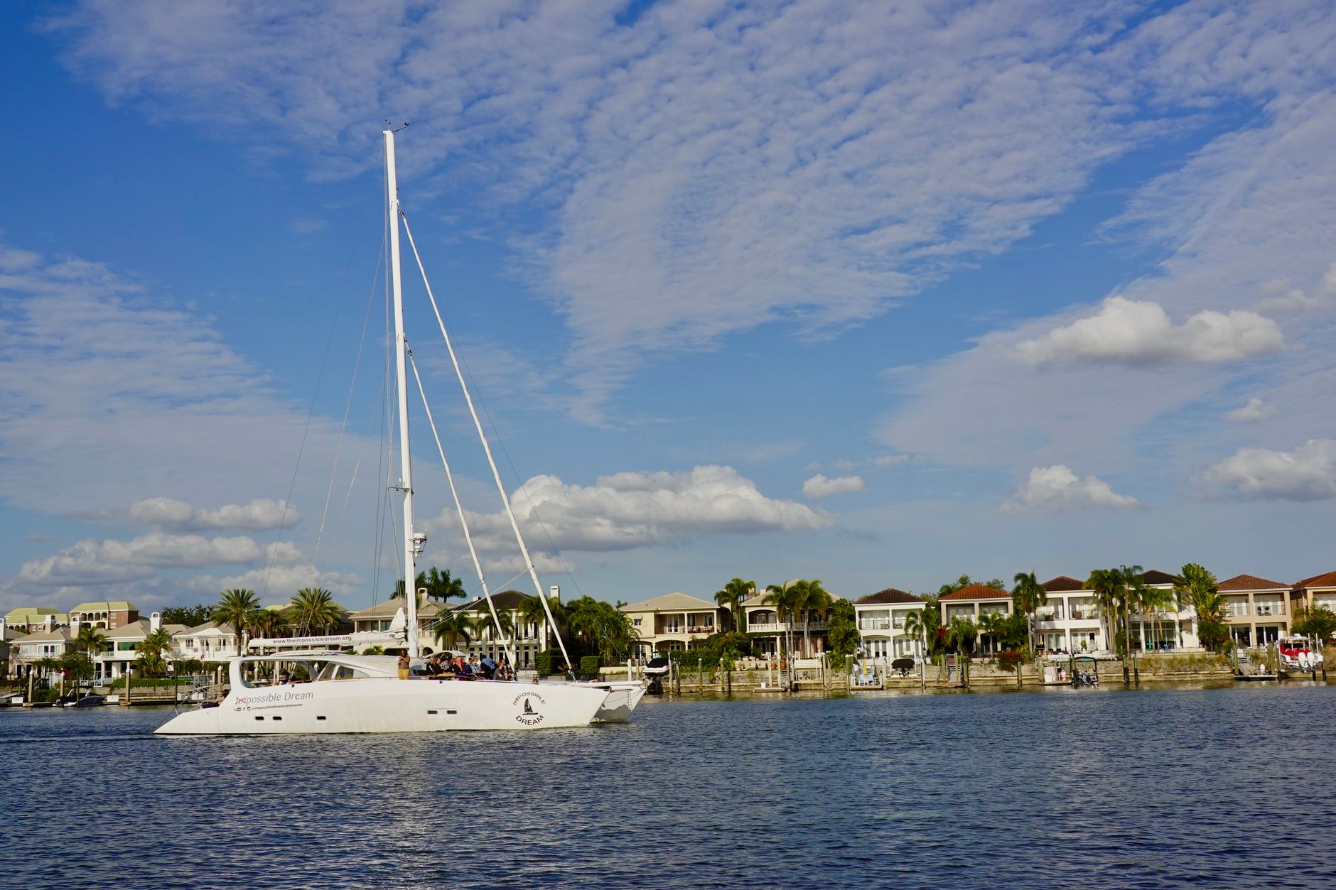 Tampa Bay condos lost 12% in a year - and the buildings next door are worth more than ever