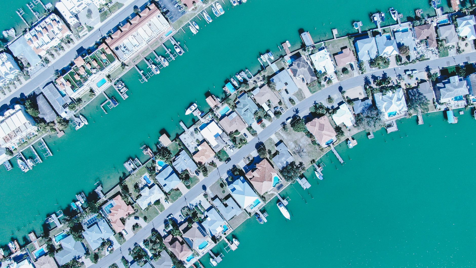 Your flood zone label is wrong - and Risk Rating 2.0 is already repricing Tampa Bay homes because of it