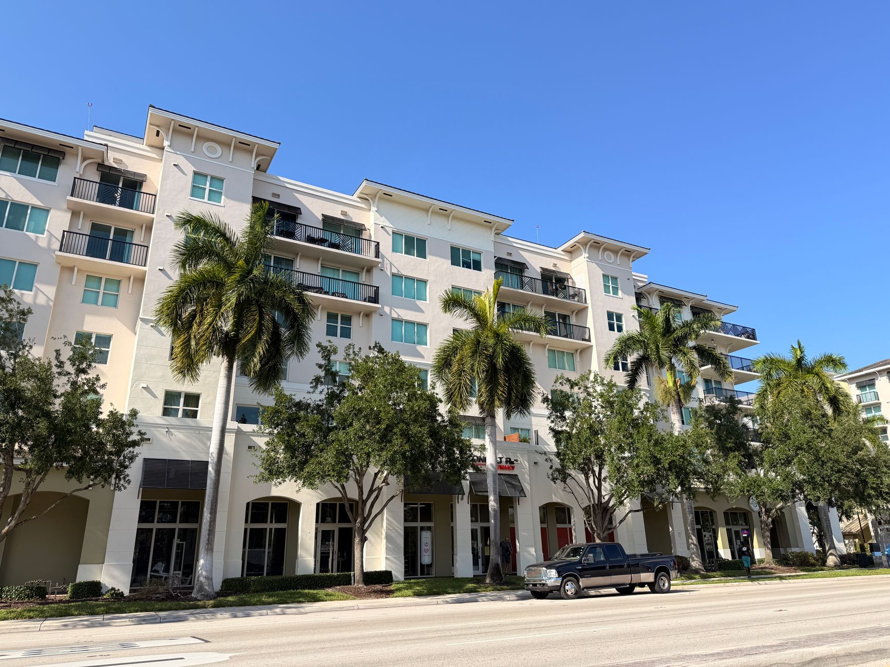 Tampa Bay condos now sit at 9+ months of supply - and the math that's breaking the market isn't what you think